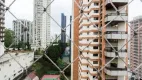 Foto 3 de Apartamento com 2 Quartos à venda, 78m² em Vila Suzana, São Paulo