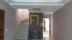 Foto 16 de Sobrado com 3 Quartos à venda, 115m² em Jardim do Papai, Guarulhos