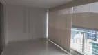 Foto 2 de Apartamento com 2 Quartos para alugar, 101m² em Itaim Bibi, São Paulo