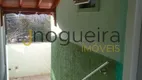 Foto 19 de Casa de Condomínio com 3 Quartos à venda, 218m² em Vila Prel, São Paulo