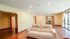 Foto 4 de Apartamento com 4 Quartos para venda ou aluguel, 330m² em Alto Da Boa Vista, São Paulo