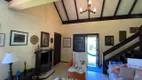 Foto 18 de Casa com 3 Quartos à venda, 223m² em Praia Grande, Torres