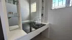 Foto 33 de Casa com 3 Quartos à venda, 220m² em Ponta de Baixo, São José