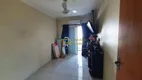 Foto 16 de Apartamento com 2 Quartos à venda, 87m² em Vila Assunção, Praia Grande