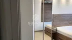 Foto 11 de Apartamento com 2 Quartos à venda, 60m² em Vargem Pequena, Rio de Janeiro