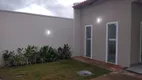 Foto 9 de Casa com 3 Quartos à venda, 122m² em Moinho dos Ventos, Goiânia