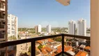Foto 8 de Apartamento com 3 Quartos para venda ou aluguel, 124m² em Vila Leopoldina, São Paulo