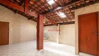 Foto 13 de Casa com 3 Quartos à venda, 134m² em Vila Carioca, Guarulhos