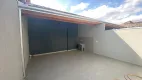 Foto 17 de Casa com 2 Quartos para alugar, 75m² em Residencial Sol Nascente, São José dos Campos