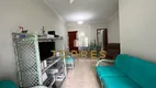Foto 5 de Apartamento com 3 Quartos para alugar, 120m² em Enseada, Guarujá