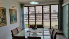 Foto 5 de Apartamento com 3 Quartos à venda, 220m² em Setor Sul, Goiânia