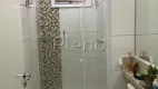 Foto 17 de Apartamento com 3 Quartos à venda, 64m² em VILA FAUSTINA II, Valinhos