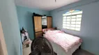 Foto 4 de Casa com 2 Quartos à venda, 103m² em Maringa, Londrina