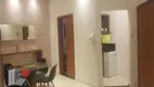 Foto 2 de Sala Comercial para alugar, 48m² em Itaguá, Ubatuba