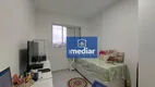 Foto 13 de Apartamento com 2 Quartos à venda, 77m² em Vila Belmiro, Santos