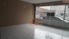 Foto 3 de Sobrado com 4 Quartos à venda, 144m² em Vila Ema, São Paulo