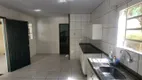 Foto 20 de Casa com 3 Quartos à venda, 105m² em Capoeiras, Florianópolis