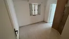 Foto 17 de Casa com 3 Quartos à venda, 700m² em Vargem Grande, Rio de Janeiro