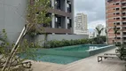Foto 24 de Apartamento com 4 Quartos à venda, 147m² em Vila Clementino, São Paulo