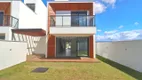 Foto 19 de Casa com 3 Quartos à venda, 197m² em Rio Tavares, Florianópolis