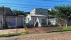 Foto 6 de Lote/Terreno à venda, 455m² em Santo Antônio, Porto Alegre