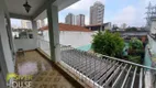 Foto 44 de Casa com 3 Quartos à venda, 241m² em São Judas, São Paulo