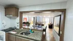 Foto 13 de Apartamento com 3 Quartos à venda, 97m² em Vila Bastos, Santo André