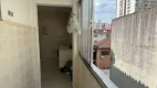 Foto 9 de Apartamento com 1 Quarto à venda, 50m² em Boa Vista, São Vicente