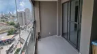 Foto 6 de Apartamento com 2 Quartos à venda, 68m² em Vila Gomes Cardim, São Paulo