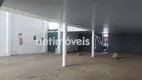 Foto 10 de Ponto Comercial à venda, 319m² em Prado, Belo Horizonte