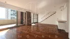 Foto 19 de Cobertura com 3 Quartos para venda ou aluguel, 326m² em Vila Madalena, São Paulo