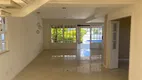 Foto 48 de Casa com 5 Quartos à venda, 336m² em Buraquinho, Lauro de Freitas