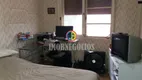 Foto 55 de Sobrado com 3 Quartos à venda, 169m² em Chácara Santo Antônio, São Paulo