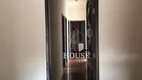 Foto 7 de Casa com 4 Quartos à venda, 300m² em Jardim Planalto Verde, Mogi Guaçu