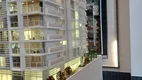 Foto 6 de Apartamento com 4 Quartos à venda, 139m² em Botafogo, Rio de Janeiro