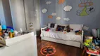 Foto 25 de Apartamento com 3 Quartos à venda, 135m² em Brotas, Salvador