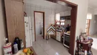 Foto 15 de Casa com 3 Quartos à venda, 198m² em Americana, Alvorada