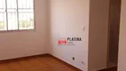 Foto 4 de Apartamento com 2 Quartos à venda, 52m² em Jardim Maristela , São Paulo