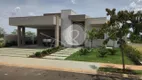 Foto 19 de Casa de Condomínio com 3 Quartos à venda, 233m² em Residencial Campo Camanducaia, Jaguariúna