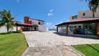 Foto 20 de Casa com 5 Quartos à venda, 350m² em Praia de Graçandú, Extremoz