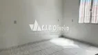 Foto 9 de Sobrado com 3 Quartos à venda, 119m² em Agenor de Campos, Mongaguá