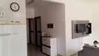 Foto 2 de Casa com 3 Quartos à venda, 175m² em Condominio Vale dos Pinheiros, Brasília