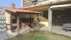 Foto 14 de Casa com 5 Quartos à venda, 190m² em Ponta Negra, Maricá