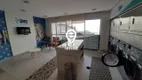 Foto 32 de Apartamento com 1 Quarto à venda, 37m² em República, São Paulo