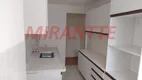 Foto 16 de Apartamento com 2 Quartos à venda, 55m² em Pedra Branca, São Paulo