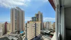 Foto 27 de Apartamento com 2 Quartos à venda, 77m² em Centro, Torres