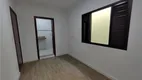 Foto 25 de Casa com 3 Quartos à venda, 173m² em Vila Alpina, São Paulo