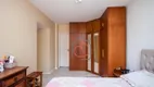 Foto 13 de Apartamento com 3 Quartos à venda, 120m² em Riviera Fluminense, Macaé