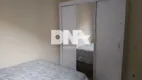 Foto 11 de Apartamento com 3 Quartos à venda, 100m² em Tijuca, Rio de Janeiro