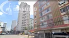 Foto 15 de Apartamento com 2 Quartos à venda, 127m² em Centro, Campinas